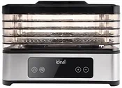 Ideal IK3301