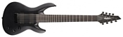 Jackson USA Select B8MG