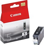 Аналог Canon PGI-5