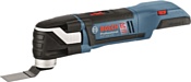 Bosch GOP 14,4 V-EC (06018B0100)