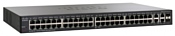 Cisco SG300-52