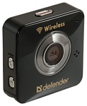 Defender WF-10HD