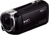 Sony HDR-CX240E