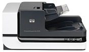 HP Scanjet Enterprise Flow N9120