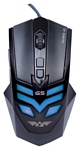 Armaggeddon Alien III G5 black USB