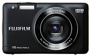 Fujifilm FinePix JX590