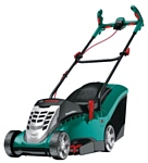 Bosch Rotak 37 (0.600.8A4.100) Bosch Rotak 37 (0.600.8A4.100)