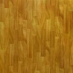 Forbo Emerald Wood FR 8302