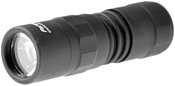 Armytek Partner C1 XM-L U2