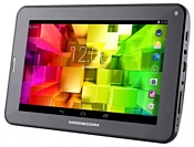 Modecom FreeTAB 7001 HD IC Modecom FreeTAB 7001 HD IC