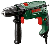 Bosch PSB 500 RE (0603127020)