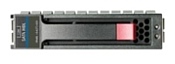 HP 382264-001