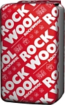 Rockwool Superrock 50 мм