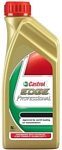Castrol EDGE Professional B4 5W-30 1л