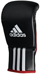 Adidas Response Bag Gloves