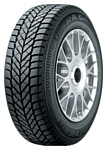 Goodyear UltraGrip Ice 235/60 R18 107T