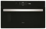 Whirlpool AMW 730 NB