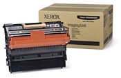 Xerox 108R00645