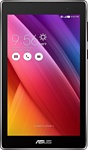 ASUS ZenPad C 7.0 Z170CG 16Gb ASUS ZenPad C 7.0 Z170CG 16Gb
