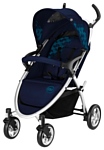 CBX by Cybex Hora CBX by Cybex Hora
