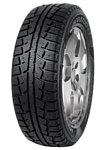 Imperial Eco North SUV 235/55 R19 105H