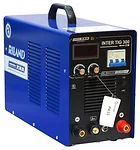 AuroraPRO INTER TIG 300