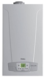 Baxi Duo-tec Compact 20 Baxi Duo-tec Compact 20
