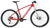 Apollo Aspire 60 (2016) Apollo Aspire 60 (2016)