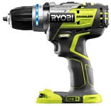 RYOBI R18PDBL-0