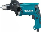 Makita HP1630KX2