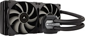 Corsair H110i GTX 280mm Extreme Performance