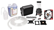 Thermaltake Pacific RL140 D5 Water Cooling Kit