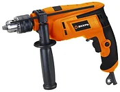 ВИХРЬ ДУ-850 ВИХРЬ ДУ-850