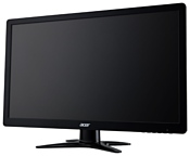 Acer G226HQLDbmid