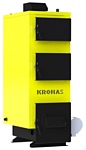 Kronas Unic 50