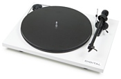Pro-Ject Essential II Digital Pro-Ject Essential II Digital