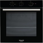 Hotpoint-Ariston FA2 530 H BL