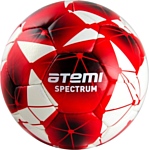 Atemi Spectrum PU (4 размер)