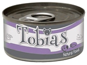 Tobias Chicken (0.085 кг) 12 шт.