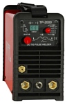 WTL TP-2000