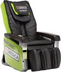 US MEDICA 4-Expert US MEDICA 4-Expert