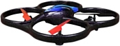 WLtoys V606 WLtoys V606