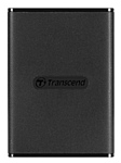 Transcend TS120GESD220C