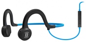 AfterShokz Sportz Titanium with mic