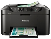 Canon MAXIFY MB2150