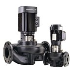 GRUNDFOS TP 50-160/2 A-F-A-BAQE GRUNDFOS TP 50-160/2 A-F-A-BAQE