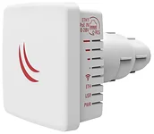 MikroTik LDF 5 (RBLDF-5nD)