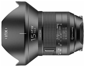 Irix 15mm f/2.4 Firefly Pentax KA/KAF/KAF2/KAF3