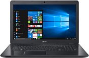 Acer Aspire F17 F5-771G-79TJ (NX.GENER.008) Acer Aspire F17 F5-771G-79TJ (NX.GENER.008)
