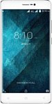 Blackview A8 Blackview A8